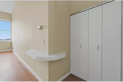 1 Landmark Square #405, Port Chester, NY 10573 - Photo 17
