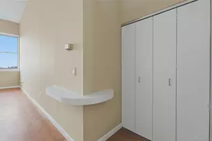 1 Landmark Sq, Port Chester, NY 10573 - Photo 17