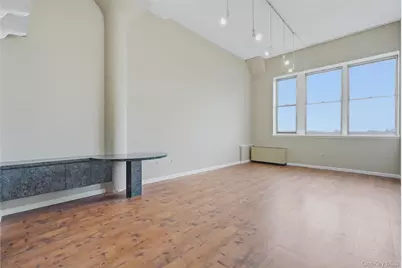 1 Landmark Square #405, Port Chester, NY 10573 - Photo 7