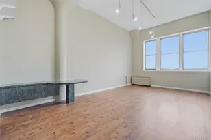 1 Landmark Sq, Port Chester, NY 10573 - Photo 7