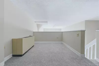 1 Landmark Square #405, Port Chester, NY 10573 - Photo 21