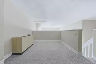 1 Landmark Sq, Port Chester, NY 10573 - Photo 21