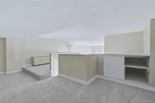 1 Landmark Sq, Port Chester, NY 10573 - Photo 19