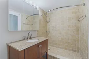1 Landmark Sq, Port Chester, NY 10573 - Photo 5
