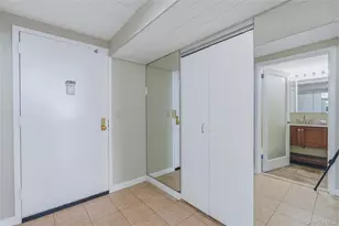 1 Landmark Sq, Port Chester, NY 10573 - Photo 3