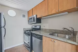 1 Landmark Sq, Port Chester, NY 10573 - Photo 13