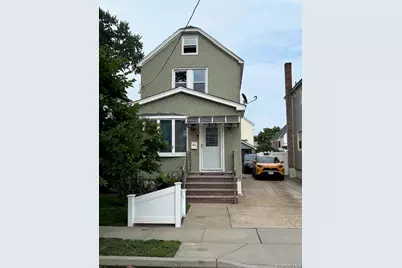 59 Haven Avenue, Valley Stream, NY 11580 - Photo 1