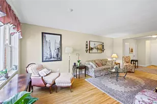 120 Morris Ave, Rockville Centre, NY 11570 - Photo 5