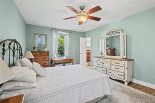 120 Morris Ave, Rockville Centre, NY 11570 - Photo 15