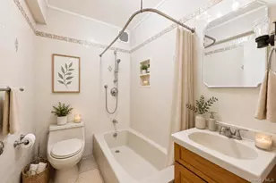 120 Morris Ave, Rockville Centre, NY 11570 - Photo 13