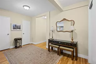 120 Morris Ave, Rockville Centre, NY 11570 - Photo 3