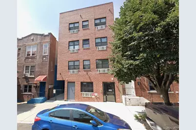 2097 Davidson Avenue, Bronx, NY 10453 - Photo 7