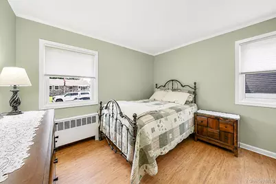 200 Whelan Place, Seaford, NY 11783 - Photo 15