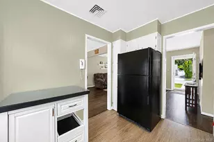 200 Whelan Pl, Seaford, NY 11783 - Photo 9