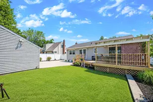 200 Whelan Pl, Seaford, NY 11783 - Photo 23