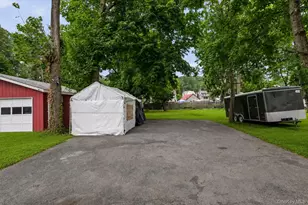 34 Spring St, Middletown, NY 10940 - Photo 25