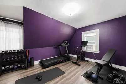 34 Spring Street, Middletown, NY 10940 - Photo 21