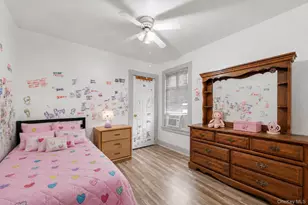 34 Spring St, Middletown, NY 10940 - Photo 17
