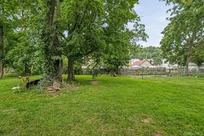34 Spring Street, Middletown, NY 10940 - Photo 27