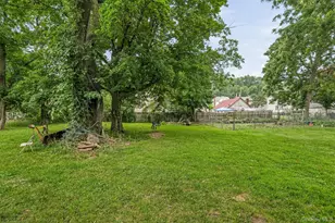 34 Spring St, Middletown, NY 10940 - Photo 27