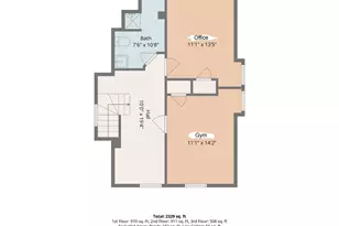 34 Spring St, Middletown, NY 10940 - Photo 31