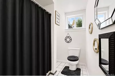 34 Spring Street, Middletown, NY 10940 - Photo 9