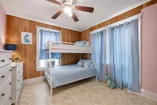 34 Spring St, Middletown, NY 10940 - Photo 5