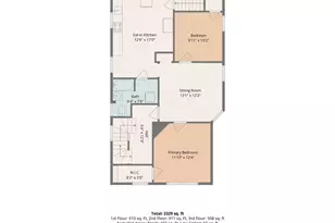 34 Spring St, Middletown, NY 10940 - Photo 29