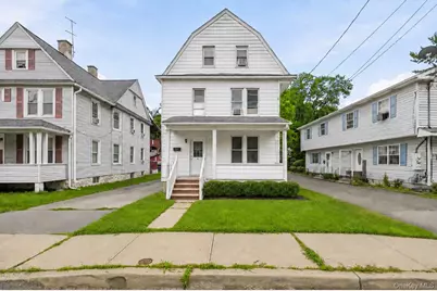 34 Spring Street, Middletown, NY 10940 - Photo 1