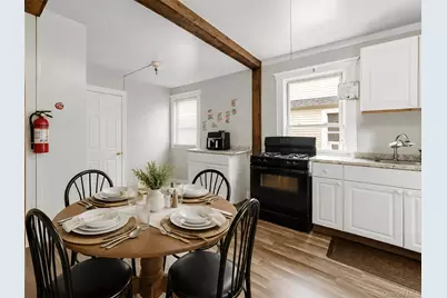 34 Spring Street, Middletown, NY 10940 - Photo 11