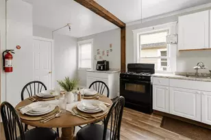 34 Spring St, Middletown, NY 10940 - Photo 11