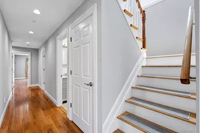 762 Pecan Street, Lindenhurst, NY 11757 - Photo 3