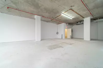 124-28 Queens Boulevard #3B, Kew Gardens, NY 11415 - Photo 3