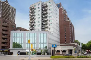 124-28 Queens Blvd, Kew Gardens, NY 11415 - Photo 1