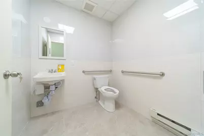 124-28 Queens Boulevard #3B, Kew Gardens, NY 11415 - Photo 5