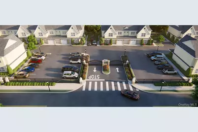 20 Creek Road #702, Huntington, NY 11743 - Photo 3