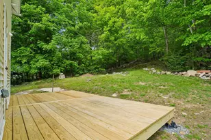 27 Boulder Ave, Hillburn, NY 10931 - Photo 33