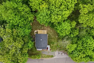 27 Boulder Ave, Hillburn, NY 10931 - Photo 37