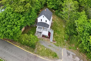 27 Boulder Ave, Hillburn, NY 10931 - Photo 35