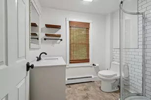 27 Boulder Ave, Hillburn, NY 10931 - Photo 19
