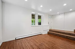 27 Boulder Ave, Hillburn, NY 10931 - Photo 29