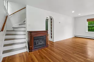 27 Boulder Ave, Hillburn, NY 10931 - Photo 7