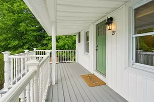27 Boulder Ave, Hillburn, NY 10931 - Photo 3