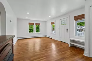 27 Boulder Ave, Hillburn, NY 10931 - Photo 9
