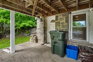 27 Boulder Ave, Hillburn, NY 10931 - Photo 31