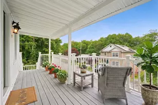 27 Boulder Ave, Hillburn, NY 10931 - Photo 5