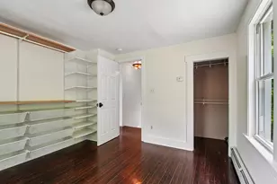 27 Boulder Ave, Hillburn, NY 10931 - Photo 17