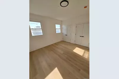 508 Beach 45 Street, Far Rockaway, NY 11691 - Photo 25