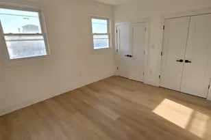 508 Beach 45 St, Far Rockaway, NY 11691 - Photo 25
