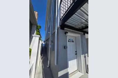 508 Beach 45 Street, Far Rockaway, NY 11691 - Photo 3